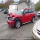 WMZ43BR06N3N69707 2022 Mini Countryman Cooper auction photo thumbnail 2