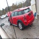 WMZ43BR06N3N69707 2022 Mini Countryman Cooper auction photo thumbnail 3