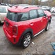 WMZ43BR06N3N69707 2022 Mini Countryman Cooper auction photo thumbnail 4
