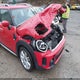 WMZ43BR06N3N69707 2022 Mini Countryman Cooper auction photo thumbnail 6