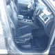 1C4RJEAG5FC668977 2015 Jeep Grand Cherokee Altitude auction photo thumbnail 5