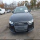 WAUBFAFL5DN036562 2013 Audi A4 2.0T Premium auction photo thumbnail 6
