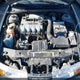 1G8ZH5284YZ101401 2000 Saturn Sl1 auction photo thumbnail 10