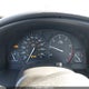 1G8ZH5284YZ101401 2000 Saturn Sl1 auction photo thumbnail 7
