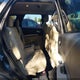 1C4RDJAG1EC301296 2014 Dodge Durango Sxt auction photo thumbnail 8