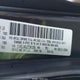 1C4RDJAG1EC301296 2014 Dodge Durango Sxt auction photo thumbnail 9