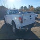 1FTMF1EM0DKE72405 2013 Ford F-150 Xl auction photo thumbnail 3