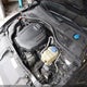 WAUGFAFC4GN062869 2016 Audi A6 2.0T Premium Plus auction photo thumbnail 10