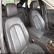WAUGFAFC4GN062869 2016 Audi A6 2.0T Premium Plus auction photo thumbnail 5
