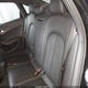 WAUGFAFC4GN062869 2016 Audi A6 2.0T Premium Plus auction photo thumbnail 8