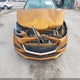 3G1BE6SMXHS573644 2017 Chevrolet Cruze Lt Auto auction photo thumbnail 6