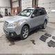 4S4BRBCC7D3200373 2013 Subaru Outback 2.5I Premium auction photo thumbnail 2