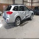 4S4BRBCC7D3200373 2013 Subaru Outback 2.5I Premium auction photo thumbnail 4