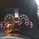 4S4BRBCC7D3200373 2013 Subaru Outback 2.5I Premium auction photo thumbnail 7