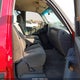 2GCEK13T151192553 2005 Chevrolet Silverado 1500 Z71 auction photo thumbnail 5