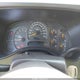 2GCEK13T151192553 2005 Chevrolet Silverado 1500 Z71 auction photo thumbnail 7