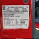 2GCEK13T151192553 2005 Chevrolet Silverado 1500 Z71 auction photo thumbnail 9