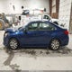 4S3BNAC6XH3052679 2017 Subaru Legacy 2.5I Premium auction photo thumbnail 13