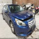 4S3BNAC6XH3052679 2017 Subaru Legacy 2.5I Premium auction photo thumbnail 17