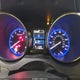 4S3BNAC6XH3052679 2017 Subaru Legacy 2.5I Premium auction photo thumbnail 7
