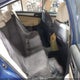 4S3BNAC6XH3052679 2017 Subaru Legacy 2.5I Premium auction photo thumbnail 8