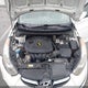 5NPDH4AEXDH371915 2013 Hyundai Elantra Gls auction photo thumbnail 10