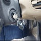 5NPDH4AEXDH371915 2013 Hyundai Elantra Gls auction photo thumbnail 11