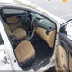 5NPDH4AEXDH371915 2013 Hyundai Elantra Gls auction photo thumbnail 5