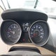 5NPDH4AEXDH371915 2013 Hyundai Elantra Gls auction photo thumbnail 7