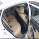 5NPDH4AEXDH371915 2013 Hyundai Elantra Gls auction photo thumbnail 8