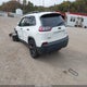 1C4PJMLN6KD337794 2019 Jeep Cherokee Altitude 4X4 auction photo thumbnail 3
