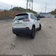 1C4PJMLN6KD337794 2019 Jeep Cherokee Altitude 4X4 auction photo thumbnail 4