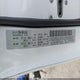 1C4PJMLN6KD337794 2019 Jeep Cherokee Altitude 4X4 auction photo thumbnail 9