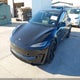 5YJ3E1ET6RF784741 2024 Tesla Model 3 Performance All-Wheel Drive auction photo thumbnail 2