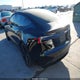 5YJ3E1ET6RF784741 2024 Tesla Model 3 Performance All-Wheel Drive auction photo thumbnail 3