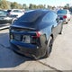 5YJ3E1ET6RF784741 2024 Tesla Model 3 Performance All-Wheel Drive auction photo thumbnail 4