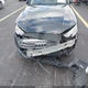 WAUANAF45HN038101 2017 Audi A4 2.0T Premium auction photo thumbnail 6