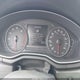 WAUANAF45HN038101 2017 Audi A4 2.0T Premium auction photo thumbnail 7