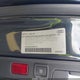 WAUANAF45HN038101 2017 Audi A4 2.0T Premium auction photo thumbnail 9