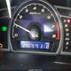 1HGFA16526L110329 2006 Honda Civic Lx auction photo thumbnail 15
