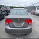 1HGFA16526L110329 2006 Honda Civic Lx auction photo thumbnail 16