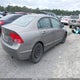 1HGFA16526L110329 2006 Honda Civic Lx auction photo thumbnail 4