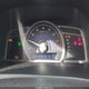 1HGFA16526L110329 2006 Honda Civic Lx auction photo thumbnail 7
