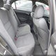 1HGFA16526L110329 2006 Honda Civic Lx auction photo thumbnail 8