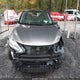3N1AB7AP7HY213180 2017 Nissan Sentra Sv auction photo thumbnail 13