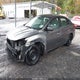 3N1AB7AP7HY213180 2017 Nissan Sentra Sv auction photo thumbnail 2