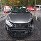 3N1AB7AP7HY213180 2017 Nissan Sentra Sv auction photo thumbnail 6
