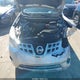 JN8AS5MV3CW360306 2012 Nissan Rogue S auction photo thumbnail 10