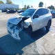 JN8AS5MV3CW360306 2012 Nissan Rogue S auction photo thumbnail 2
