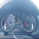 JN8AS5MV3CW360306 2012 Nissan Rogue S auction photo thumbnail 7